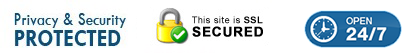 One Payday Loan Online
